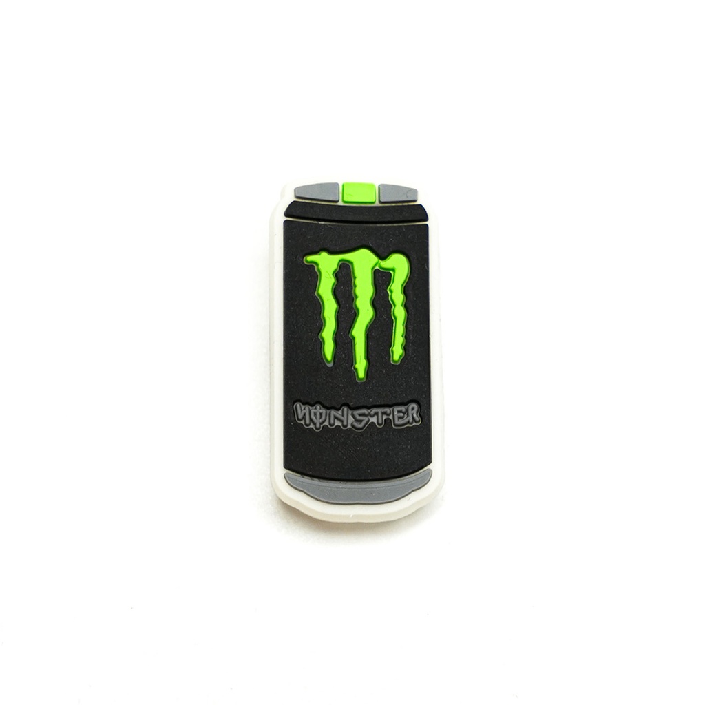 charms 1.2.jpg