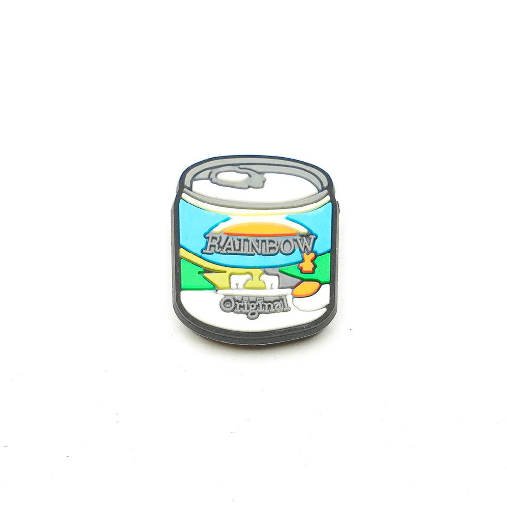 charms 2.2.webp