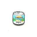 charms 2.2.webp