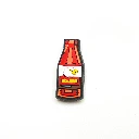 charms 3.2.webp