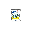 charms 4.2.webp