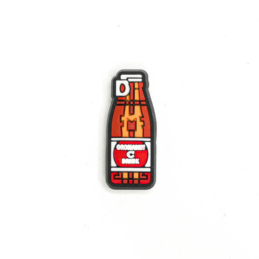 charms 5.2.webp