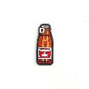 charms 5.2.webp