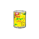 charms 6.2.webp
