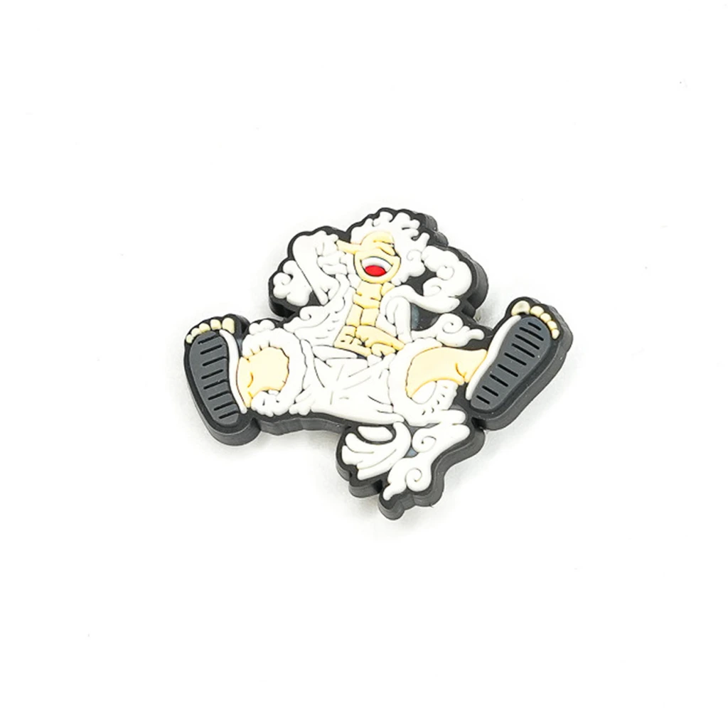 charms 7.2.webp
