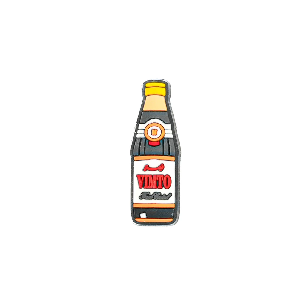 charms 11.2.webp