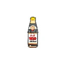 charms 11.2.webp