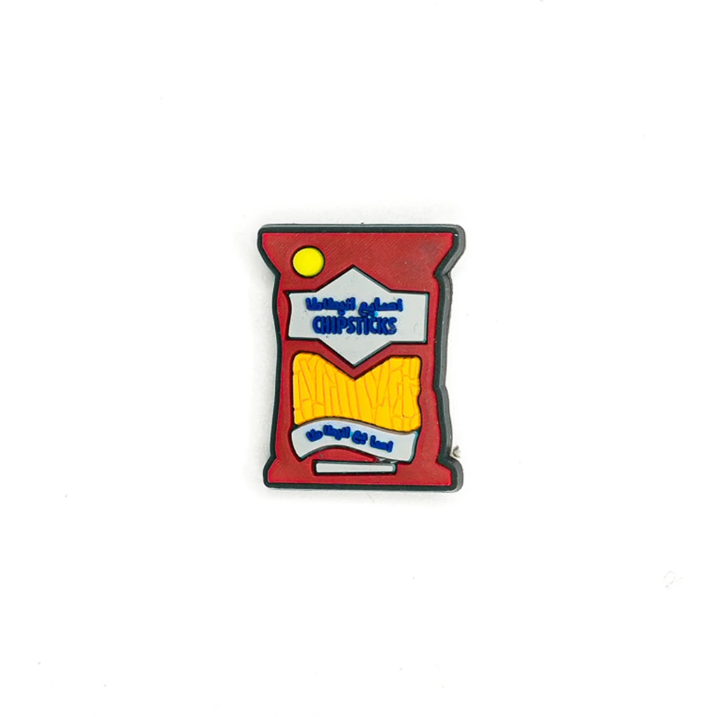 charms 12.2.webp