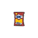 charms 12.2.webp