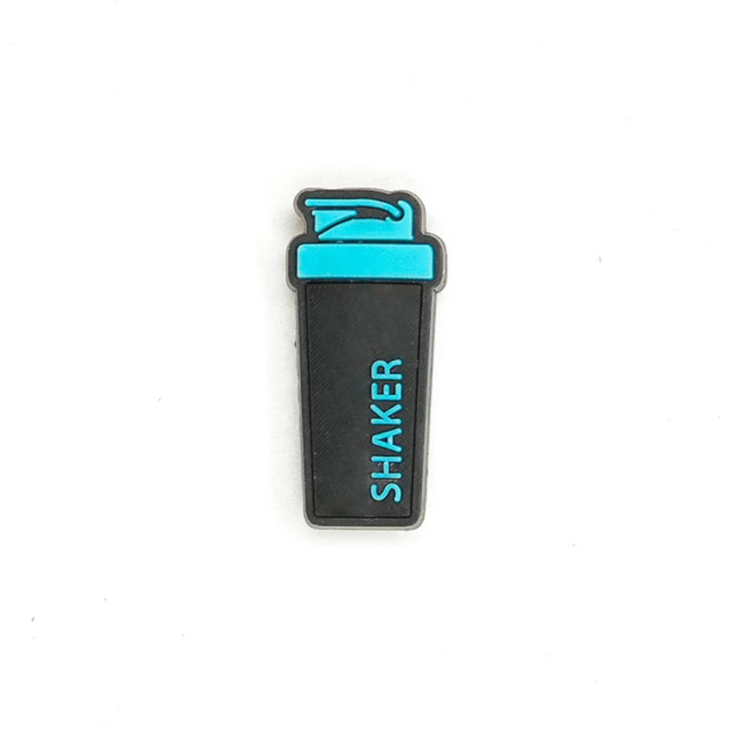 charms8.2.webp