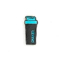 charms8.2.webp