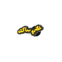 charms10.2.webp