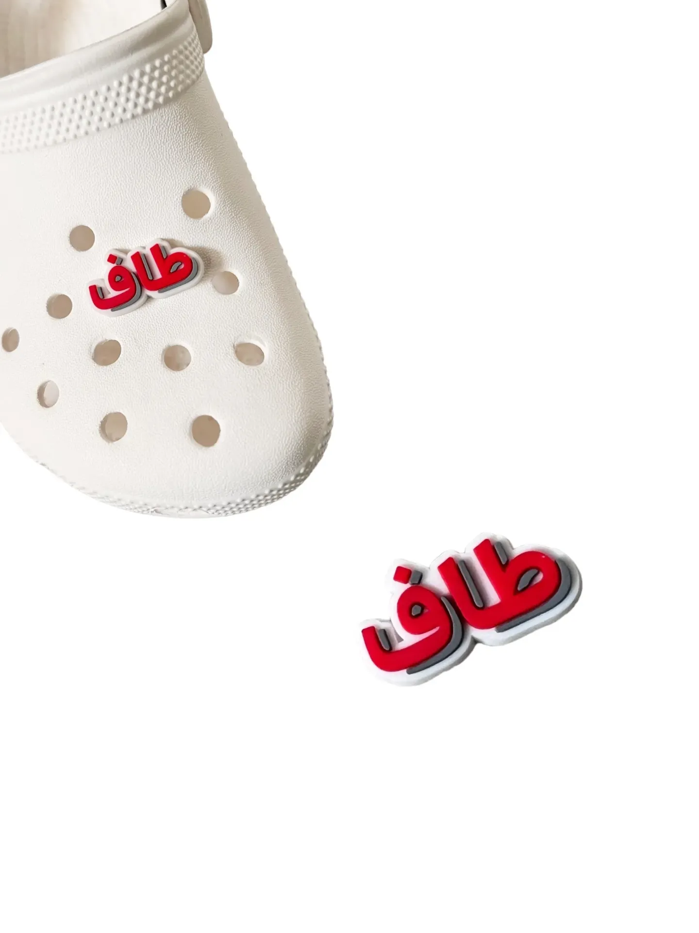 Taf