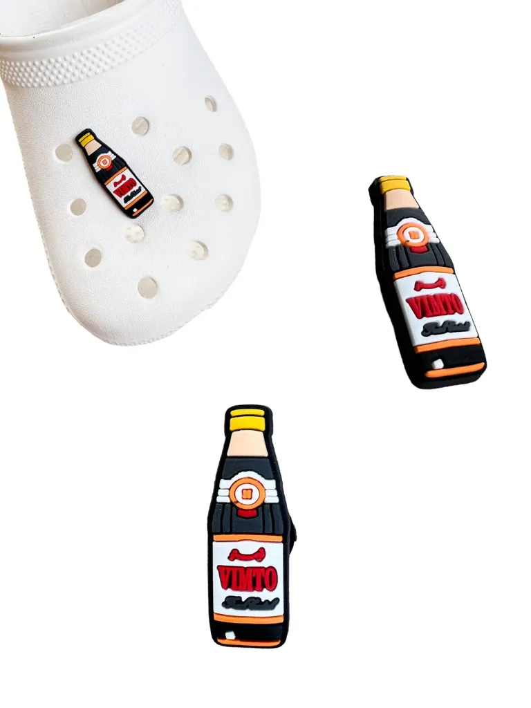 Vimto