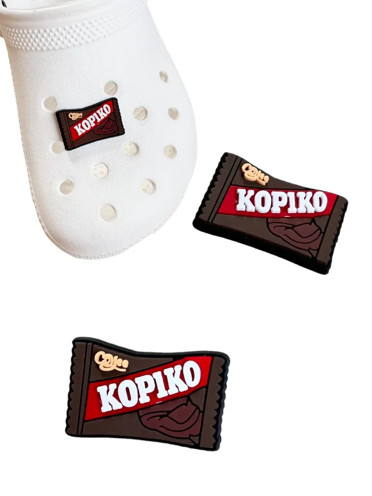 [LZGC12] Kopiko